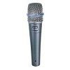 Динамические микрофоны Динамические микрофоны