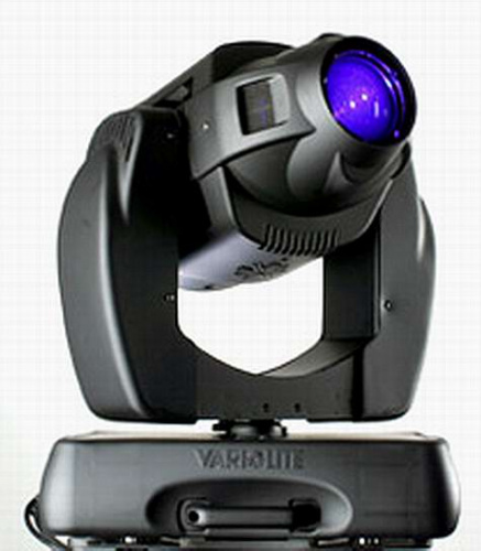 Динамічний прилад Vari-Lite VL2500 Spot - JCS.UA