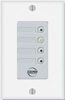 Пульт EAW DX UR2 Remote Switch - JCS.UA