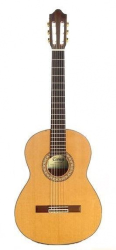 Классическая гитара CAMPS SON-SATIN-C - JCS.UA