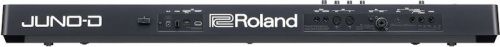 Синтезатор Roland Juno-D 6 - JCS.UA фото 3