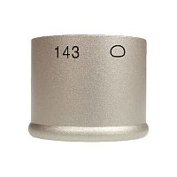 Мікрофонна капсула Neumann KK 143 capsule head - JCS.UA