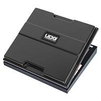 Защитный кейс UDG Ultimate NI Maschine+/MK3 Equipment Cover Black (U94112BL) - JCS.UA