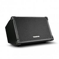 Портативна акустична система Takstar OP-7 - JCS.UA