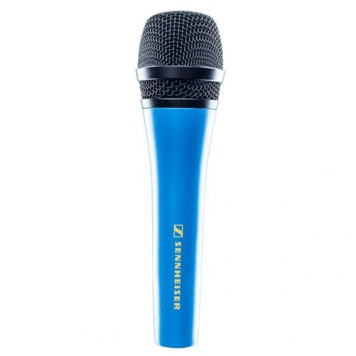 Микрофон SENNHEISER E 835 70Y - JCS.UA