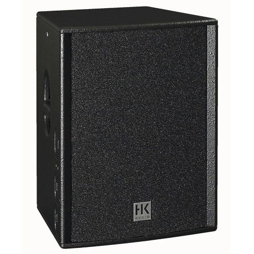 Акустична система HK Audio PR: O 15 XA - JCS.UA