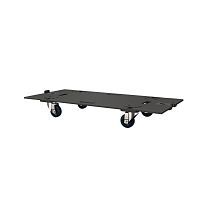 Дошка на колесах MAG CB-S218 - JCS.UA
