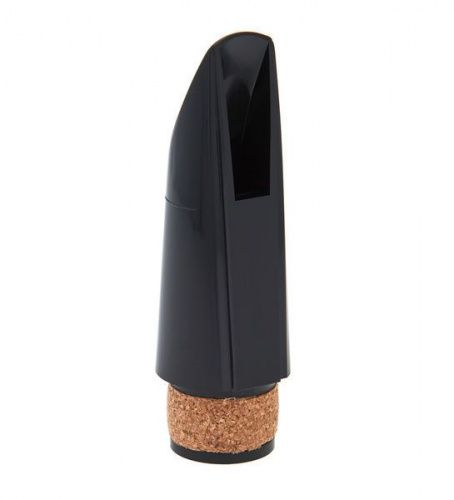 Мундштук для кларнета D'ADDARIO RRGMPCBCLC7 Graftonite Mouthpiece - Bb Clarinet #C7 - JCS.UA фото 4