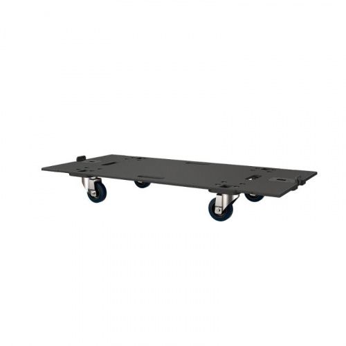 Доска на колесах MAG CB-S218 - JCS.UA