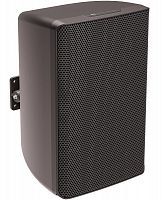 Акустическая система dB Technologies IS6T-TRF W - JCS.UA