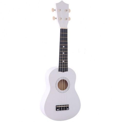 Укулеле Figure UKU2-WHK - JCS.UA
