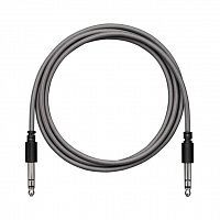 Кабель Elektron Balanced Audio Cable, 92 cm - JCS.UA
