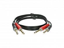 Кабель KLOTZ AT-JJ0300 - JCS.UA