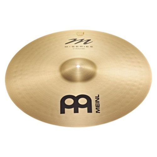 Тарелка Meinl MS20MR - JCS.UA