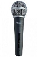 Ручний мікрофон MARKUS DM1001 - JCS.UA