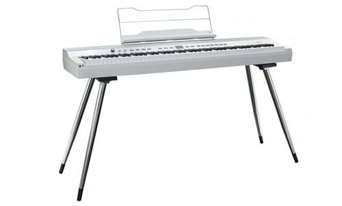 Стойка Kurzweil ST-C1 - JCS.UA фото 4