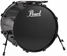 Бас барабан Pearl FZ-2218/C21 - JCS.UA