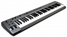 Цифрове фортепіано M-AUDIO ProKeys SONO 61 - JCS.UA