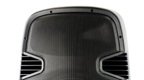 Акустическая система 4all Audio LSA-15-WIRELESS - JCS.UA фото 3