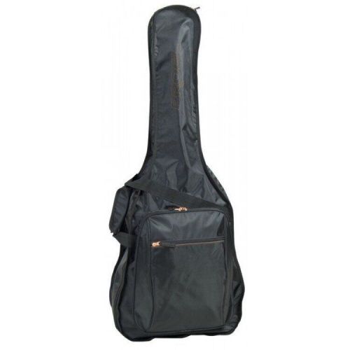 Чохол для класичні гітари Proel BAG140PN - JCS.UA