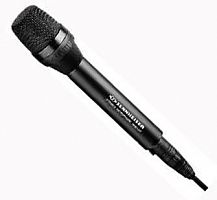 Микрофон Sennheiser MKE 44-P - JCS.UA