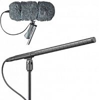 Микрофон Audio-Technica BP4071-Z  - JCS.UA