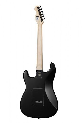 Электрогитара MOOER MSC31 Pro (Grey Burst) - JCS.UA фото 2 Электрогитара MOOER MSC31 Pro (Grey Burst) - JCS.UA фото 2