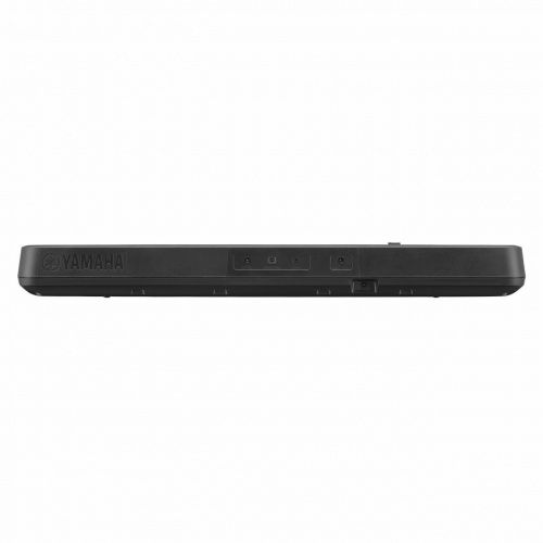 Синтезатор YAMAHA PSR-E383 - JCS.UA фото 5