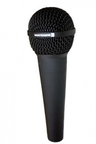 Микрофон Beyerdynamic TGX 48 - JCS.UA