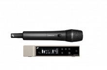 Радіосистема Sennheiser EW-D 835-S SET (Q1-6) - JCS.UA