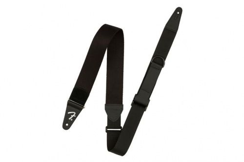 Ремень гитарный FENDER STRAP 2 RIGHT HEIGHT RAYON - JCS.UA фото 2