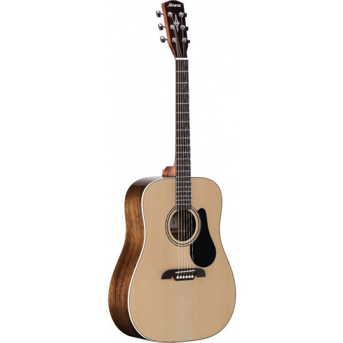 Акустична гітара Alvarez RD28 - JCS.UA