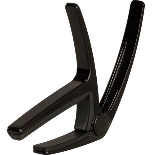 Каподастр FENDER CAPO LAUREL ELECTRIC - JCS.UA фото 3