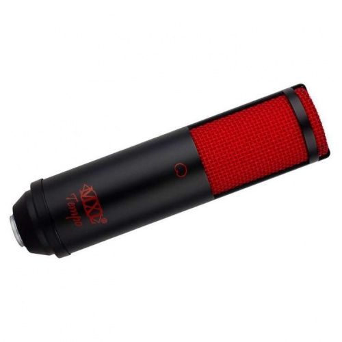 Комплект Beyerdynamic Creator 770 PRO KR SET - JCS.UA фото 4 Комплект Beyerdynamic Creator 770 PRO KR SET - JCS.UA фото 4