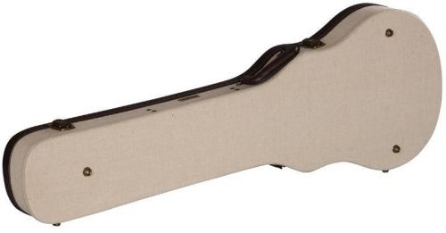 Кейс для електрогітари GATOR GW-JM LPS JOURNEYMAN SERIES Gibson Les Paul Case - JCS.UA фото 3