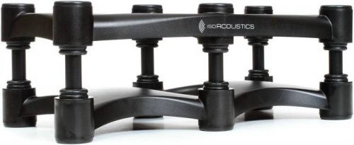 Подставка для студийных мониторов IsoAcoustics ISO-L8R430 (одна) - JCS.UA