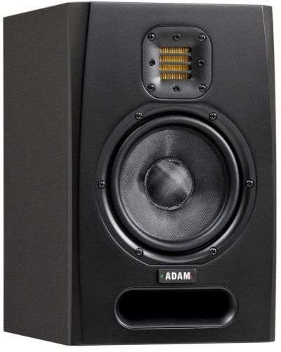 Студійний монітор ADAM F5 - JCS.UA