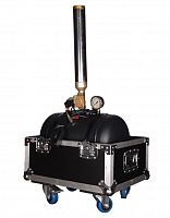 Генератор конфетти Emiter-S FY-F067, 150W - JCS.UA