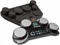 ТОП-5 кращих електронних драм пэдів 2025: експертний огляд JCS.ua