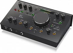Моніторний контролер Behringer Studio L