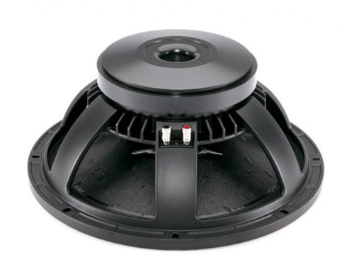 Динамік B & C Speakers 15PS100 - JCS.UA фото 2