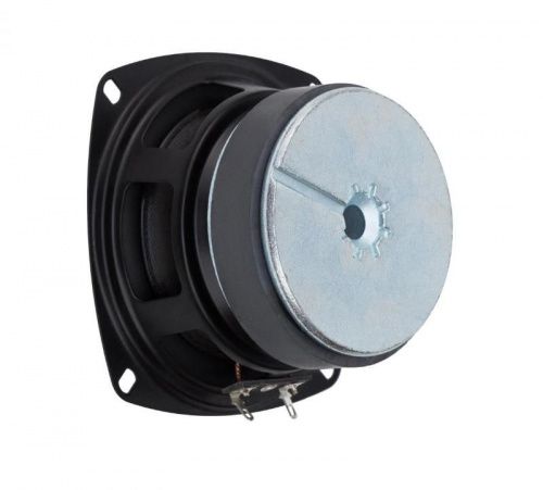 Динамік для акустичних колонок SKY SOUND SDG-4.0 - JCS.UA фото 3