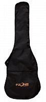 Чохол для електрогітари FZONE FGB-41E Electric Guitar Bag (Black) - JCS.UA