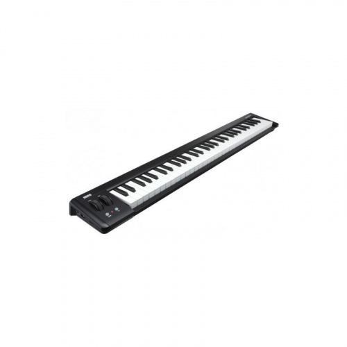 MIDI-клавіатура KORG MICROKEY2-61 AIR - JCS.UA фото 2