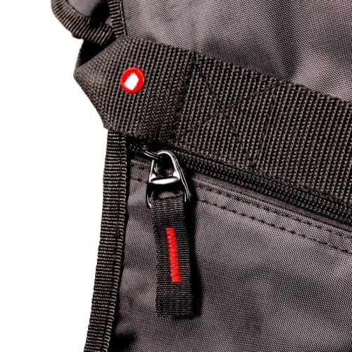 Чехол для классической гитары CNB CGB680 - JCS.UA фото 4 Чехол для классической гитары CNB CGB680 - JCS.UA фото 4