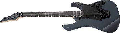 Электрогитара Ibanez RGR5130 GRM - JCS.UA фото 4
