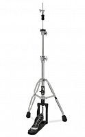Стійка DW DWCP3500TA 3000 Series 2-Leg Hi-Hat Stand - JCS.UA