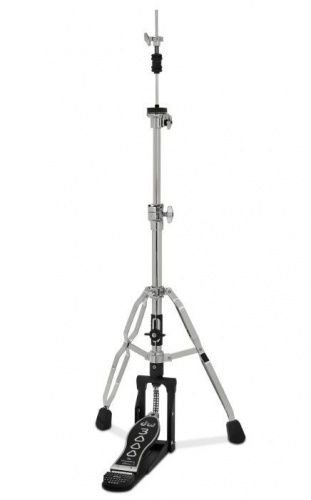 Стойка DW DWCP3500TA 3000 Series 2-Leg Hi-Hat Stand - JCS.UA