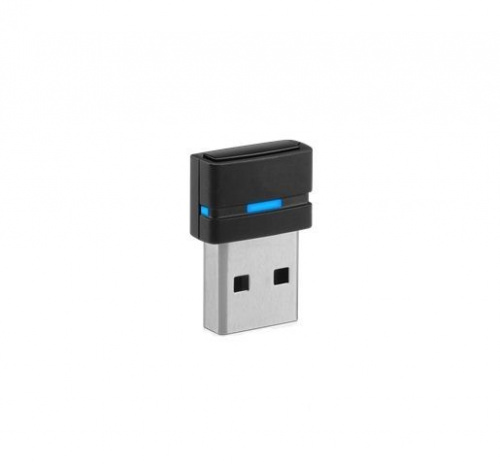 USB-ключ EPOS BTD 800 USB - JCS.UA