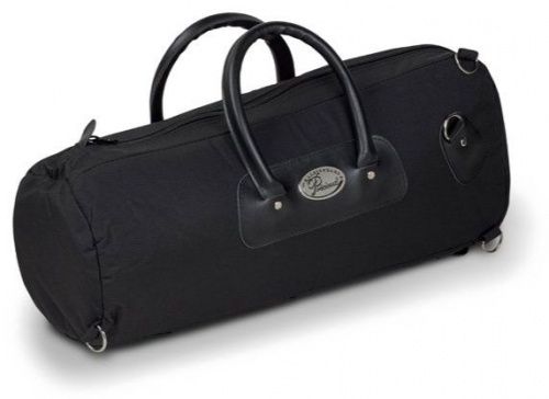 Сумка для трубы ROCKBAG RB26130 - Premium Line Trumpet Bag - JCS.UA фото 2